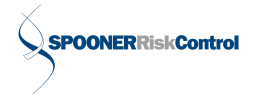 Spooner Risk Control Services