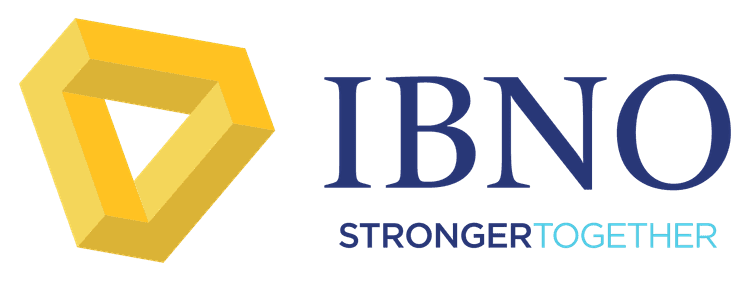 Insurance Board of Northeast Ohio logo