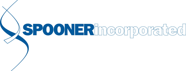Spooner Incorporated