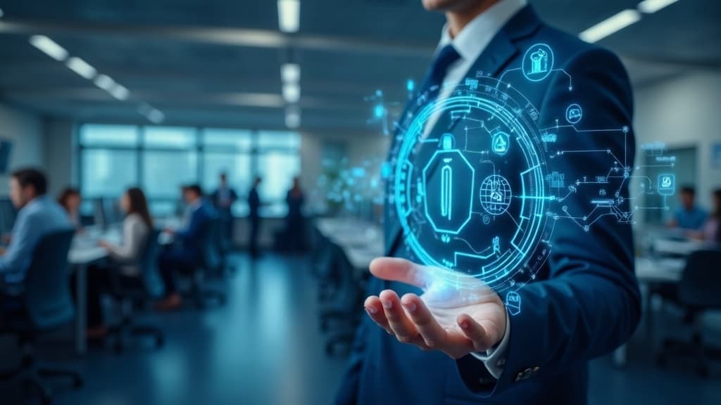 Why AI Can't Replace Great Claims Management