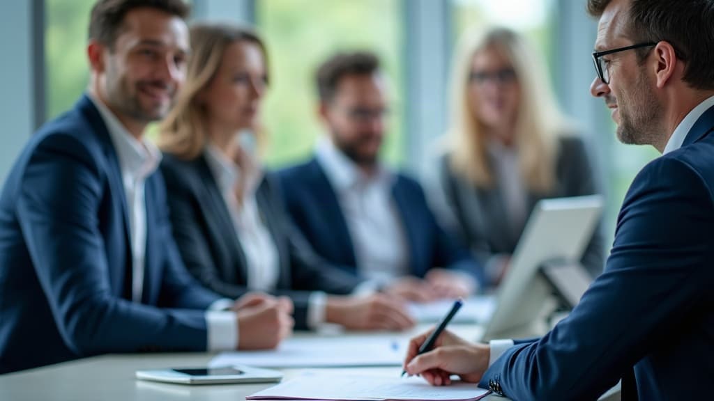Group and Group Retro Deadline for 2027 BWC Policy Year Is Approaching