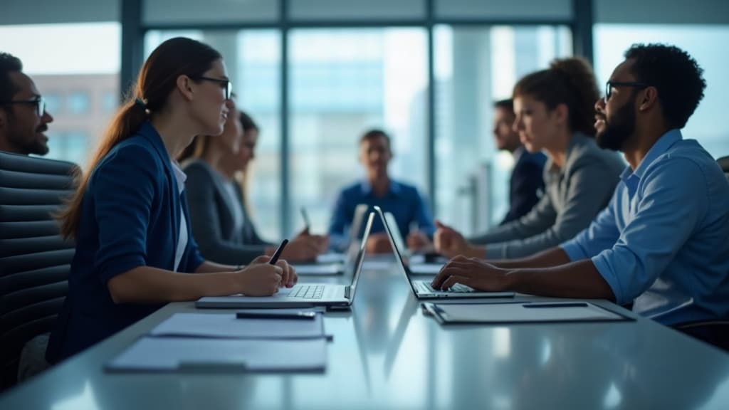 The Ohio Bureau of Workers' Compensation (BWC) true-up due date for private employers is August 31, 2026.