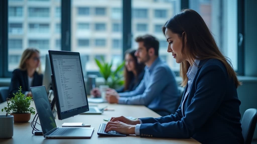 How Spooner Can Help Manage Your FMLA Policy