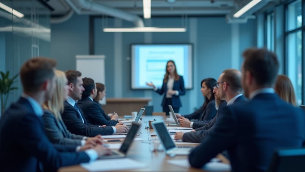 2 Hour Safety Training Deadline for 2024 PY