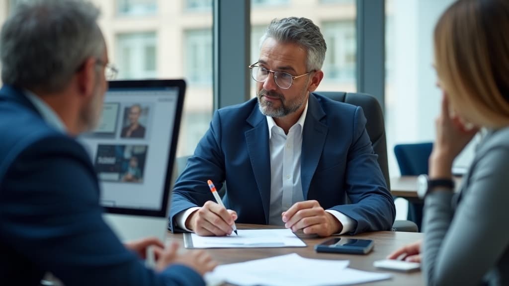 BWC's Risk Management Essentials Program
