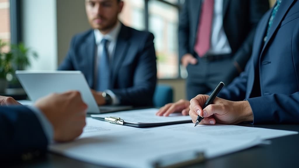 Cleveland Bans Inquiries on Applicant Salary History
