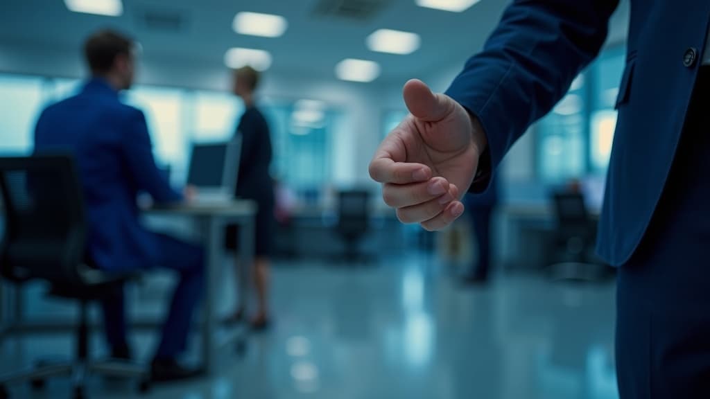 Find the Right Workers' Comp Partner for Your Business