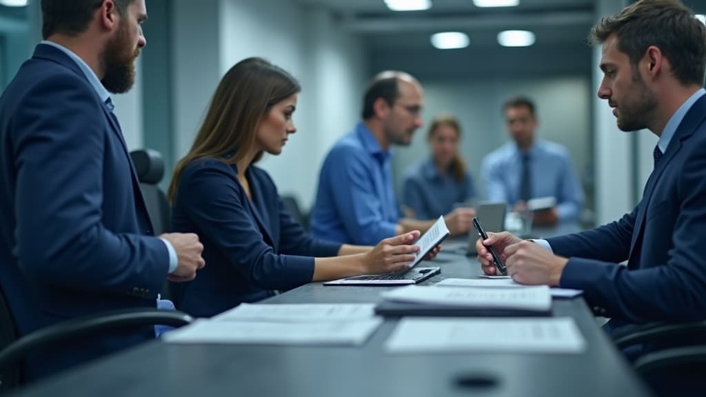 Ohio BWC Safety Grants Available