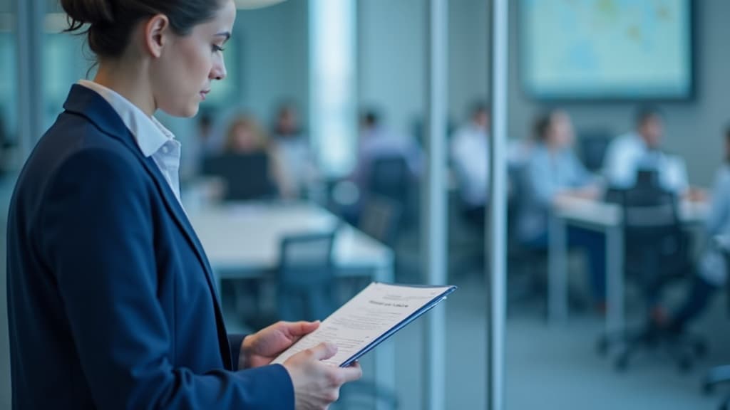 Recruiting Services Now Available to Spooner Clients
