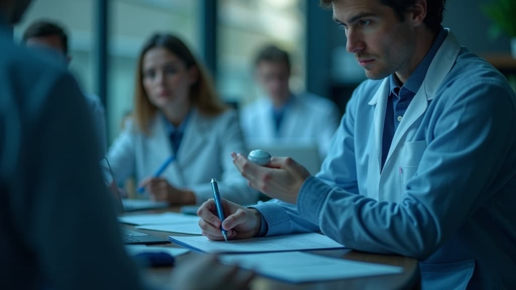 Rehashing the Complexities of Marijuana in the Workplace